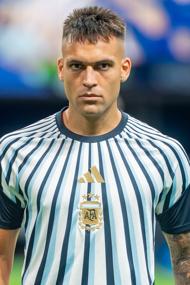 Argentina’s Heartbreak: Champions Dethroned at the Last