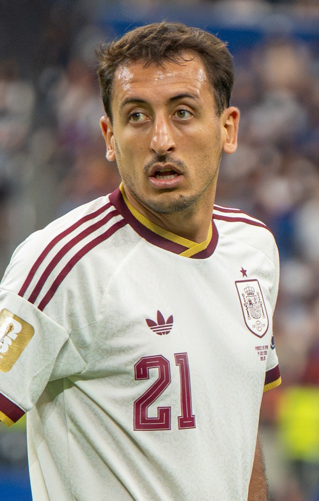 Spain’s Second Star: Placing the 2026 Triumph in History