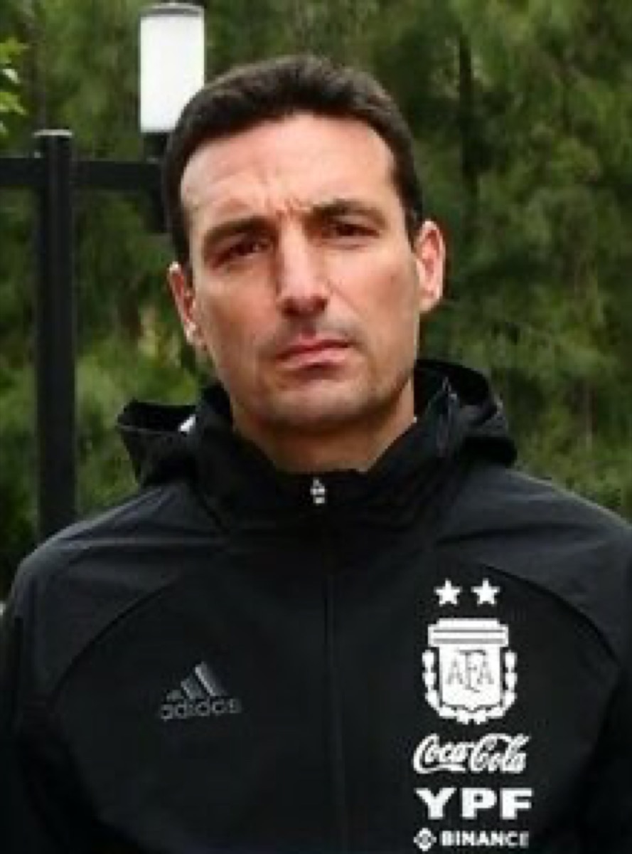 Scaloni Hints at Exit: What Next for Argentina?