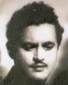 Guru Dutt