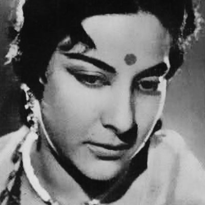 Nargis