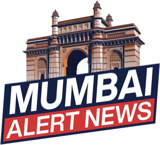 Mumbai Alert News